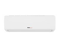 مكيف اسبليت دورا سعة تبريد 18.000 وحدة ( ELEGANT )