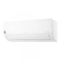 مكيف ال جي سبليت 24000 وحدةواي فاي – انفرتر مزدوج...