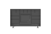 شاشة سمارت ادميرال 43 بوصة FHD - اندرويد 12 كود ال...