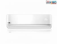 مكيف سبليت SKM2،5