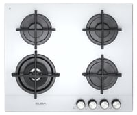 سطح البا بلت ان غاز سيراميك ايطالي 60 سم البا AS E...