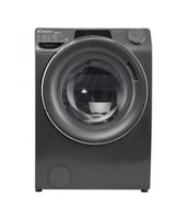 غسالة كاندي 10كيلو – أمامية – أنفيرتر – واي فاي