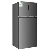 ثلاجة ELBA-635s