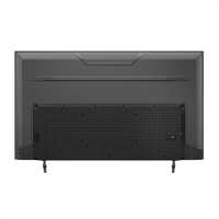 شاشه تي سي ال سمارت 65 بوصه TCL 65T635 4K Ultra HD...