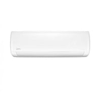 مكيف سبليت ميديا سوبر كول18300وحدة – بارد