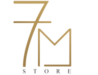store avatar