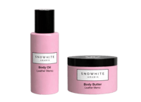 مجموعة ميمو