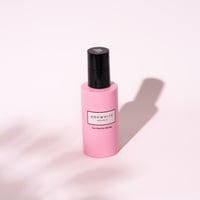 سنوايت غسول البشرة الدهنية والمختلطة للعناية بالوج...