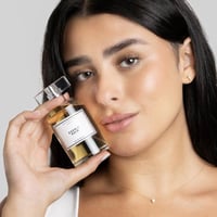 سنوايت عطر اسبريت نوير 100 مل