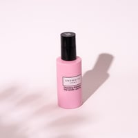 سنوايت شامبو الشعر للعناية بالشعر 175 جرام