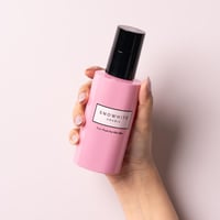 سنوايت غسول البشرة الدهنية والمختلطة للعناية بالوج...