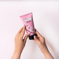 سنوايت لوشن الباودر للعناية بالجسم 170 مل