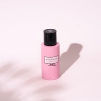 سنوايت زيت الفانيلا للعناية بالجسم 170 مل