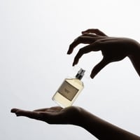 سنوايت عطر اسبريت نوير 100 مل