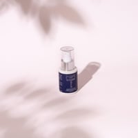 سنوايت كريم تكثيف اللحيه لعناية الرجل 60 مل