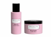 مجموعة ميمو