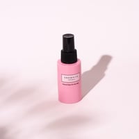 سنوايت تونر البشرة الجافة للعناية بالوجه 70 مل