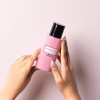 سنوايت زيت الفانيلا للعناية بالجسم 170 مل