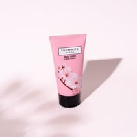 سنوايت لوشن الباودر للعناية بالجسم 170 مل