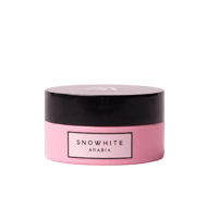 سنوايت مرطب الشفاة اوريجنال للعناية بالوجه 13 جرام