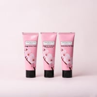 سنوايت مجموعة الكيرلي ميني