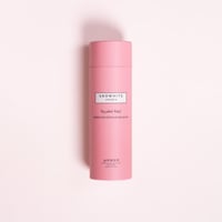 اكسسوارات سنوايت ليفة