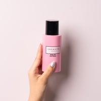 سنوايت زيت قوتشي بلوم للعناية بالجسم 170 مل