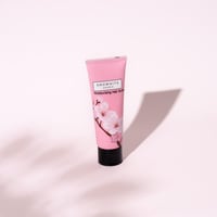 سنوايت زبدة الشعر ميني للعناية بالشعر 80 مل