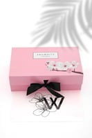 مجموعة الكثافة (سدر)