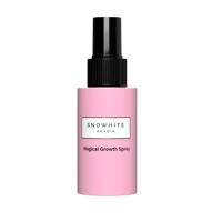 سنوايت سبراي إنبات الشعر للعناية بالشعر 70 مل