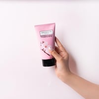 سنوايت بلسم البروكلي للعناية بالشعر 170 جرام