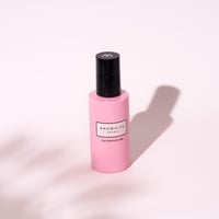 سنوايت غسول البشرة الجافة للعناية بالوجه 200 مل