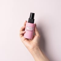 سنوايت تونر البشرة الجافة للعناية بالوجه 70 مل