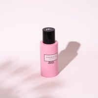 سنوايت زيت قوتشي بلوم للعناية بالجسم 170 مل