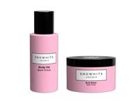 مجموعة بلاك اوركيد