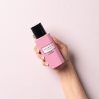 سنوايت زيت الباودر للعناية بالجسم 170 مل