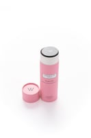 هدايا سنوايت بكج ليفه مع صابون مغربي ميني