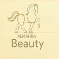 store avatar