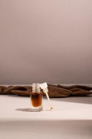 دهن عود ربع تولة