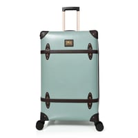 طقم مجموعة شنط سفر كلاسيكية من يونيووكر UNIWALKER...