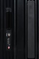 مورانو حقيبة سفر متينة للجنسين من Morano خفيفة الو...