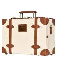 مجموعة شنط سفر كلاسيكية من يونيووكر UNIWALKER، شنط...