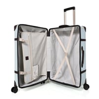 طقم مجموعة شنط سفر كلاسيكية من يونيووكر UNIWALKER...