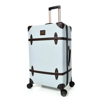 طقم مجموعة شنط سفر كلاسيكية من يونيووكر UNIWALKER...