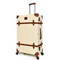 مجموعة شنط سفر كلاسيكية من يونيووكر UNIWALKER، شنط...