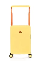 حقيبة سفر متينة للجنسين من خفيفة الوزن، حقيبة بارب...