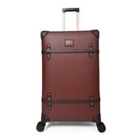 طقم مجموعة شنط سفر كلاسيكية من يونيووكر UNIWALKER...