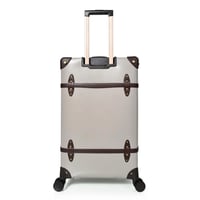 طقم مجموعة شنط سفر كلاسيكية من يونيووكر UNIWALKER...