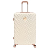 طقم حقائب سفر بعجلات من 5 قطع من ستار لاين بيج بإط...