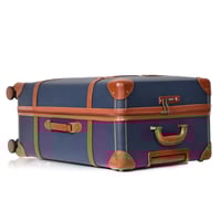 طقم مجموعة شنط سفر كلاسيكية من يونيووكر UNIWALKER...